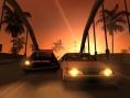 GTA San Andreas : images et trailer