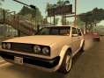 GTA San Andreas : images et trailer