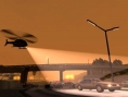GTA San Andreas : images et trailer