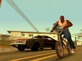 GTA San Andreas : images et trailer