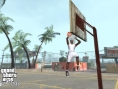 San Andreas fait le plein d'images