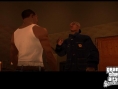 San Andreas fait le plein d'images