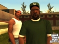 San Andreas fait le plein d'images