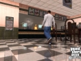 San Andreas fait le plein d'images