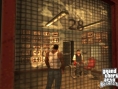 San Andreas fait le plein d'images