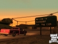 San Andreas fait le plein d'images
