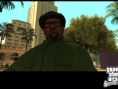 San Andreas fait le plein d'images