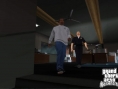 San Andreas fait le plein d'images