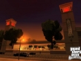 San Andreas fait le plein d'images