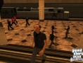 San Andreas fait le plein d'images