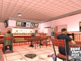 San Andreas fait le plein d'images