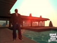 San Andreas fait le plein d'images