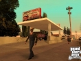 San Andreas fait le plein d'images