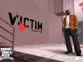 GTA quelques morceaux choisis