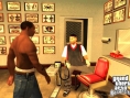 GTA quelques morceaux choisis