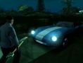 GTA San Andreas à la campagne