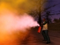 GTA San Andreas à la campagne