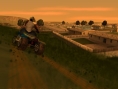 GTA San Andreas à la campagne