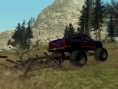 Trailer GTA : San Andreas