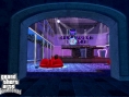 GTA San Andreas : images et vidéos