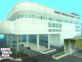 GTA San Andreas : images et vidéos