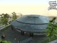 GTA San Andreas : images et vidéos