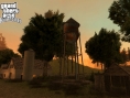 GTA San Andreas : images et vidéos