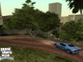 GTA San Andreas : images et vidéos