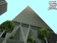 GTA San Andreas : images et vidéos