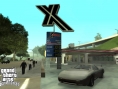 GTA San Andreas : images et vidéos