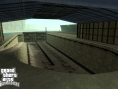 GTA San Andreas : images et vidéos
