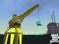 GTA San Andreas : images et vidéos