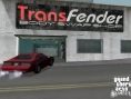 GTA San Andreas : images et vidéos