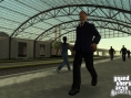 GTA San Andreas : images et vidéos