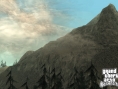 GTA San Andreas : images et vidéos