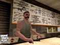 GTA San Andreas : images et vidéos