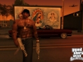 GTA San Andreas : images et vidéos