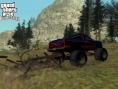 GTA San Andreas : images et vidéos
