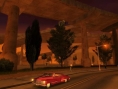 GTA San Andreas : monte le son !