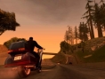 GTA San Andreas : monte le son !