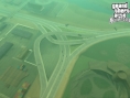 Nouveau trailer GTA : San Andreas