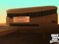 Nouveau trailer GTA : San Andreas