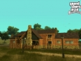 Nouveau trailer GTA : San Andreas