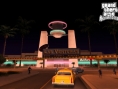 Nouveau trailer GTA : San Andreas