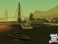 Nouveau trailer GTA : San Andreas