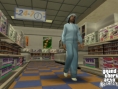 Nouveau trailer GTA : San Andreas