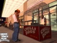 Nouveau trailer GTA : San Andreas