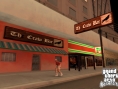Nouveau trailer GTA : San Andreas
