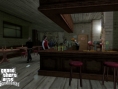 Nouveau trailer GTA : San Andreas