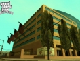 Nouveau trailer GTA : San Andreas